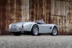 Shelby Cobra 289 S/R 1965 года